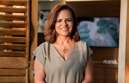 DIA NACIONAL DA MULHER EMPRESÁRIA 